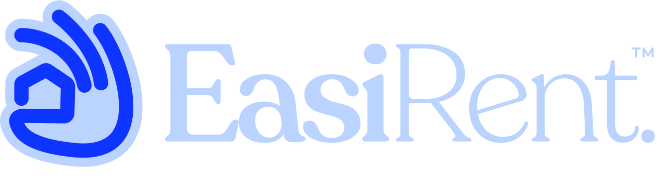 EasiRent